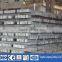 Q195 steel billet Q235 steel billet bar
