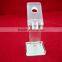 Cell Phone Fixed Support Display Stand Phone Holder