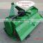 CE PTO heavy farm tractor hydraulic tractor rotary tiller blade