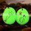 Factory supply OEM images best selling products single luminous stone for necklace pendant