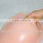free shipping Women Fake Pregnant Belly 5-7 Month, Silicone false Belly 2000g
