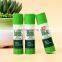 15g PVP glue stick solid glue super adhesive glue stick
