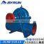 Water Supply Pump for Fire Fighting System in Factories and Mines