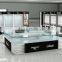 Modern Optical Showcase, Eyewear Display,glass Display Showcase