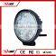Goog quality off road 4WD 4x4 Truck SUV ATV 18W flood light led