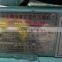 KJ Series High-technical Good Performance Piston Industrial Air Compressor