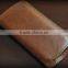 Real Leather card holder and mobile cover / cases
