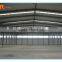 Light Steel Prefabricated Structure Construction Buildings