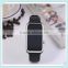 Hot sell 1.54 inch A9S plus phone TF cards SIM card smart watch 2015 lowering blood pressure and blood lipid