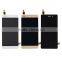 lcd display for huawei,replacement lcd assembly touch screen for huawei p8 lite lcd screen with lcd repair tool