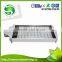 New Products 2015 solar power street light/prices of solar street lights 42w 56w 70w 84w 98w solar street light led outdoor