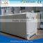 Kiln Drying Wood Equipment, High Frequency Wood Drying Machinery