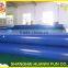 CE,EN15649 certificated Inflatable Pool for Family party