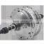JIABO JB-92P High Quality E-bike dc geared motor