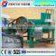 Competitive Price HOT Automatic Water Tank Wire Drawing Machine Drawing Wire Machine/Wire Mesh Machine