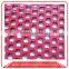 2016 New pattern first choice plastic entrance door mat roll
