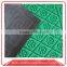 Wholesale foldable rubber backed floor mats car mats