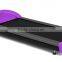 Childrens treadmill with desk speed up to 8km/h , max.loading 150kgs