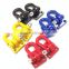 RC CAR 1/10 Tow Shackle for scx-10,D90 Off-Road Trail Rock Crawling tool