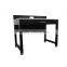 days inn business desk hotel furniture