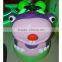 best price child battery dodgems coin operated battery kids cars for kids