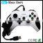 High Quality Game Controller For Xbox One