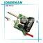 High quality Shenzhen MR16 LED Driver