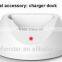 water proof personal gps tracker/newest gps tracker for elder or kids GPS668-M
