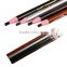 Make Up Eyebrow Eyeliner Eye shadow Pencil Multi Color for Women Gift