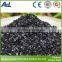 Water Purificated With Coal Based Granular Activated Carbon