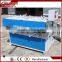 35 automatic bamboo skewer stick making machine 0086 13721438675