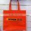 Factory Nonwoven Tote Bag, Non-Woven Tote Bag
