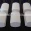 Wide use metal powder tablet press machine