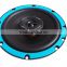 2 way 6.5 inch coaxial midwoofer