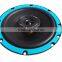 6.5 inch mini music car speaker manual