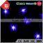 TZFEITIAN Zhejiang Taizhou butterfly decoration light chain with blue color