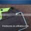 Made in china solar power bank portable solar energy power bank universal solar power bank for laptop 8000mah