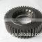 Fast transmission gear 16JS200T-1701031-1