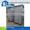 China Prefabricated Toilet on Sale