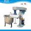 Top Chiense high speed dispersion machine for paint, ink, pigmernt