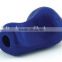 Universal Ergonomic Writing Aid for Righties and Lefties Kids Claw Holder Silicone Pencil Grips