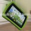 Shockproof Soft Protective Shell Cover Kids case for 7'' android tablet rugged for Leapfrog Epic