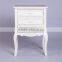 safeway furniture high glossy nightstand bedroom furniture