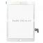 for IPad Air Touch Screen Digitizer