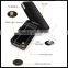 Eco-friendly new generation solar panel system free energy phone charger