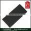 Fashion high-end genuine ostrich leather man long wallet card holder,men wallet Guangzhou factory