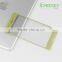 Tempered Glass Film Clear Screen Protector for Sony Xperia X Performance