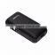 TOP Selling! 5200mAh MFi certified power bank for pokemon go accessories