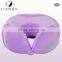 portable travel neck pillow,promotional travel neck pillow,u shape travel pillow