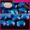 Fashion Clothing Decoration Crystal Beads in Bulk